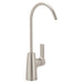 Moen Sip Transitional F7620 One-Handle Beverage Faucet