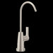 Moen  One-Handle Beverage Faucet
