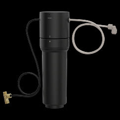 Moen  Kitchen Faucet