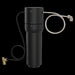 Moen  Kitchen Faucet