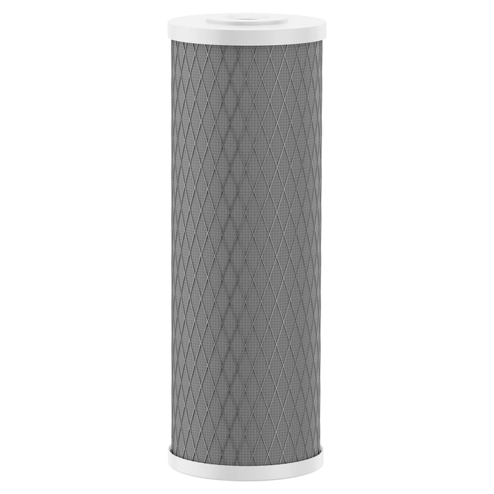 Moen F9810 Filter