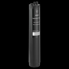 Moen Filtration System