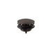 hansgrohe Sink Drain