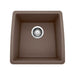 BLANCO 440078 Performa Bar Sink - Café