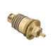 hansgrohe Thermostatic Cartridge, BTC