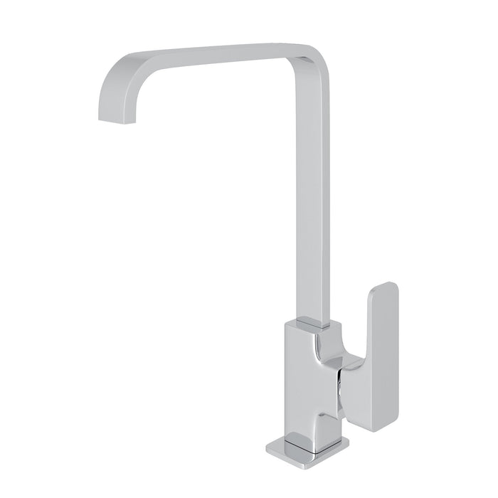 ROHL CU253 Quartile Bar/Food Prep Kitchen Faucet