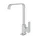 ROHL CU253 Quartile Bar/Food Prep Kitchen Faucet
