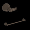 Tuscan Brass (TCB)
