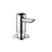Soap Dispenser