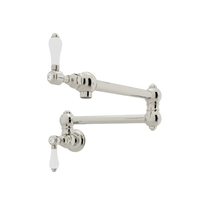 ROHL A1451 Pot Filler