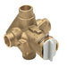 Moen FP62320 1/2 Inch Sweat Posi-Temp Pressure Balancing Rough-in Valve