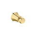 hansgrohe Locarno Hook