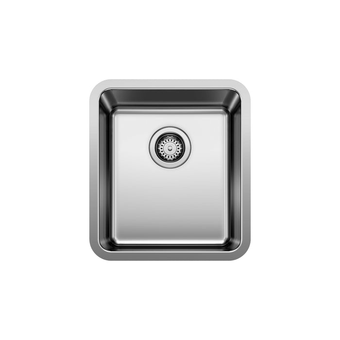 BLANCO 442767 Formera Bar Sink