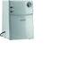 Franke CT-200 Little Butler Under Sink Water Filtration Cold Water Chiller Tank