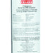 Franke FRCNSTR Under Sink Water Filtration System with Stainless Steel Canister