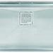 Franke Peak PKX11028 Undermount Single Bowl 28.75 x 17.75 in Stainless Steel Kitchen Sink