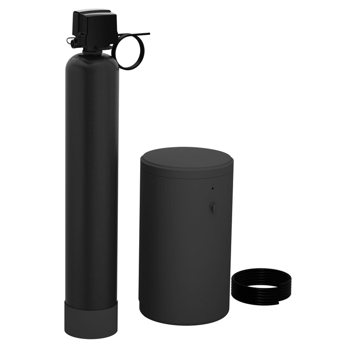 Moen FSBS02 Filtration system