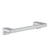 hansgrohe AddStoris Shower door handle