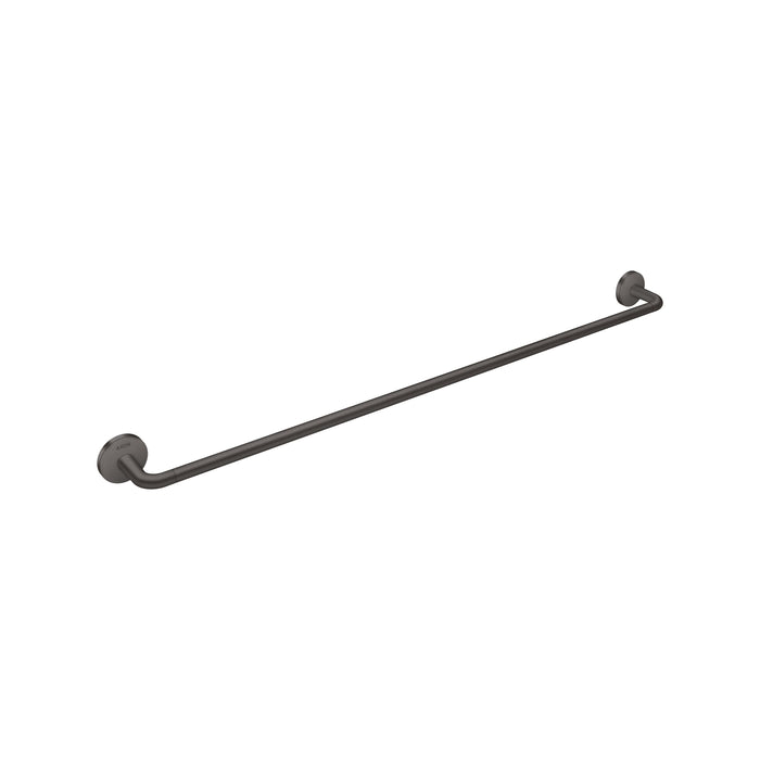 AXOR Universal Circular Towel Bar, 30"