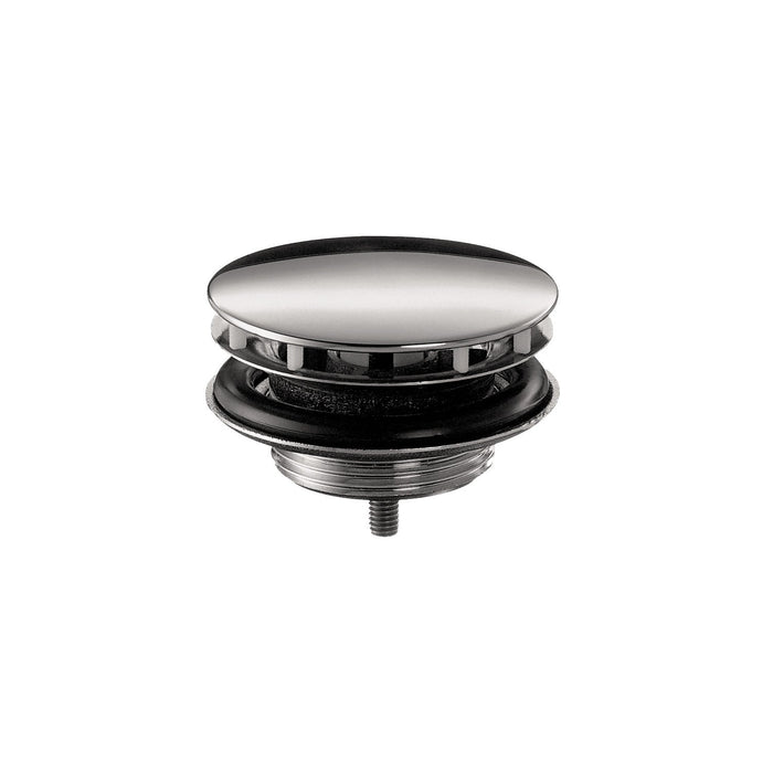 hansgrohe Sink Drain