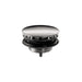 hansgrohe Sink Drain