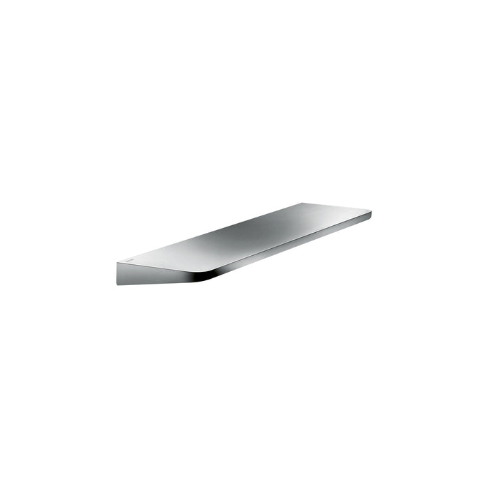 AXOR Universal Circular Shelf, 16"
