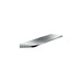AXOR Universal Circular Shelf, 16"