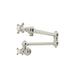 ROHL A1451 Pot Filler