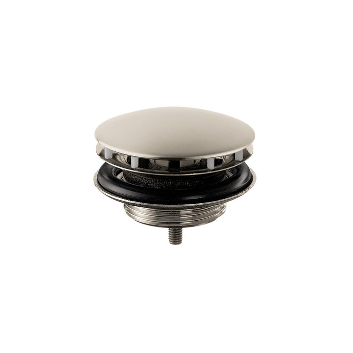 hansgrohe Sink Drain