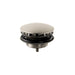 hansgrohe Sink Drain