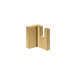 AXOR Universal Rectangular Towel Hook
