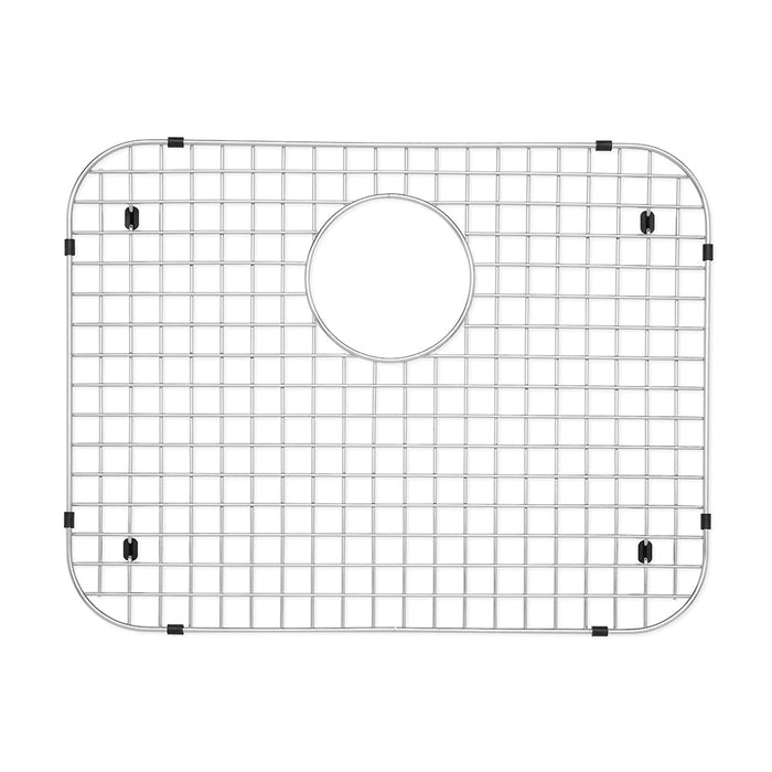 BLANCO 515301 Stainless Steel Bottom Grid for Stellar 28" Sinks