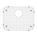 BLANCO 515301 Stainless Steel Bottom Grid for Stellar 28" Sinks
