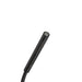 AXOR Starck Baton Handshower 2-Jet, 2.5 GPM