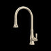 ROHL A3420 Patrizia Pull-Down Kitchen Faucet