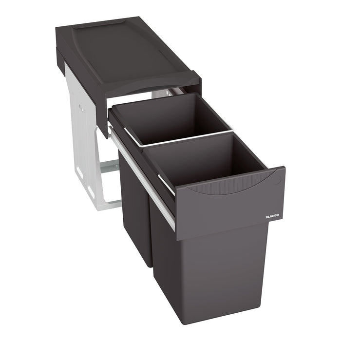 BLANCO 526376 Botton II Storage System