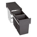 BLANCO 526376 Botton II Storage System