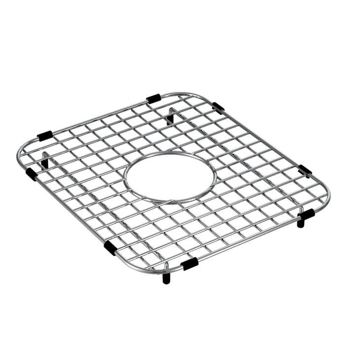 Moen GA726 Center Drain Grid