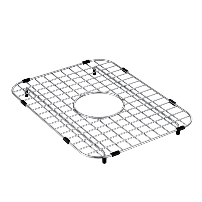 Moen GA728 Center Drain Grid