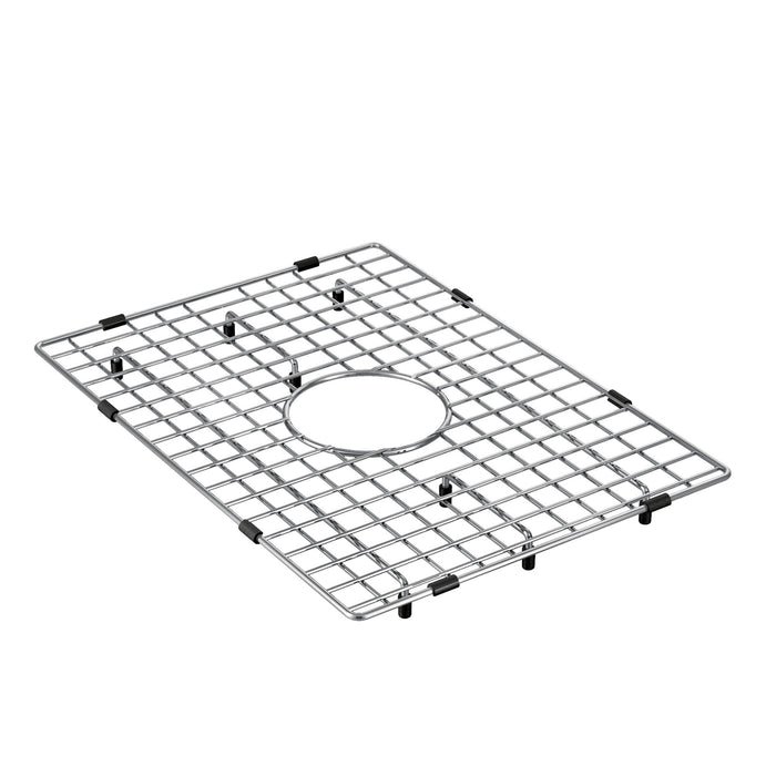 Moen GA763 Center Drain Grid