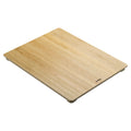 White Oak Color