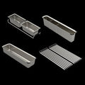 Stainless