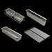 Moen Service Kit