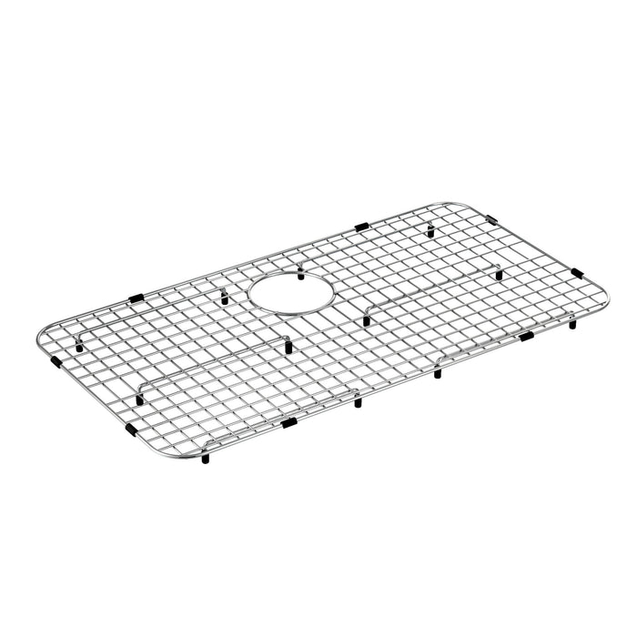Moen GA780 Rear Drain Grid