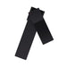 Gerber D225019 Avian 1H Lavatory Faucet Single Hole Mount w/ Metal Touch Down Drain 1.2gpm - Satin Black