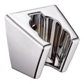 Chrome