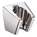 Gerber D469050 2 Position Handshower Holder Wall Mount Bracket Chrome - Chrome