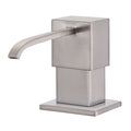 Stainless Steel