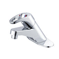 Chrome