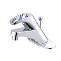 Chrome
